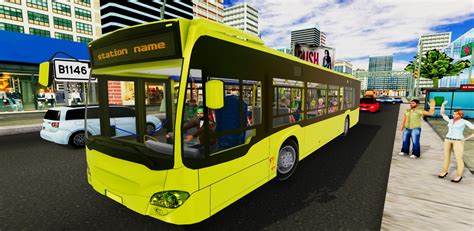 School Bus Simulator 2018 : free for kids rush car truck app taxi home ...