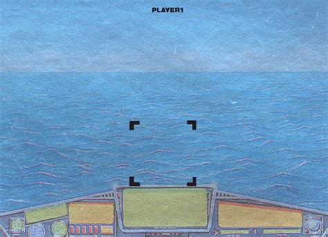 [mdk] Top Gun (handheld) download for mame 0.284