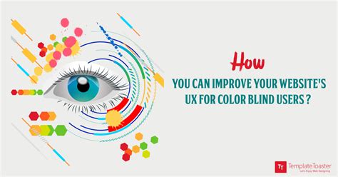 Image result for NetSuite Help for Color Blind Users