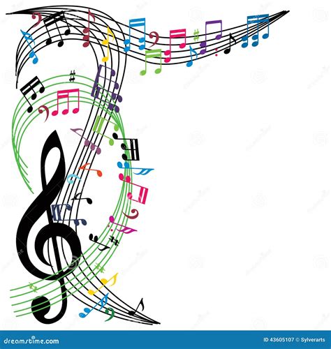 Whats A Musical Motif at Judith Tomlin blog