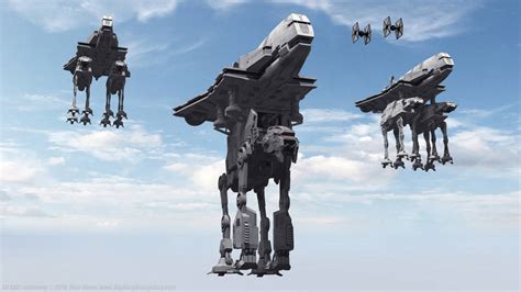 Image result for First Invasion