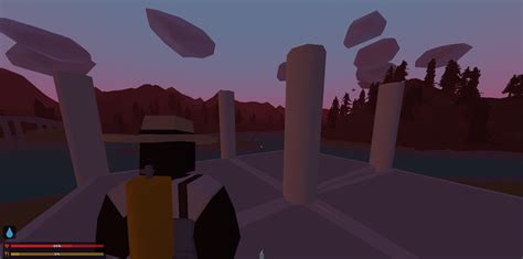 Image result for Unturned Building Tutorial