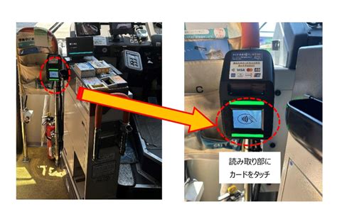Alien Isolation Passcode List に対する画像結果