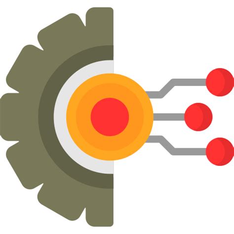 Digital Transformation Icon 的图像结果