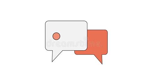 Image result for Messenger Bubble Notification