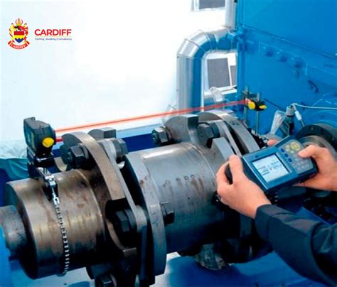 Laser Alignment Classes 的图像结果