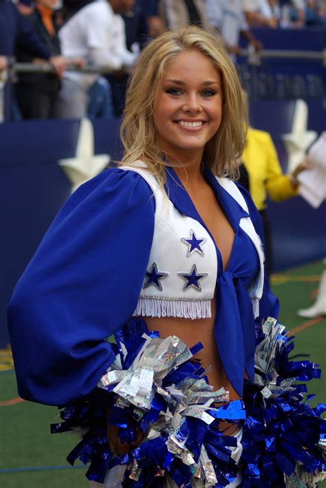 Dallas Cowboys Cheerleading Dallas Cowboys, Dallas Cheerleaders ...