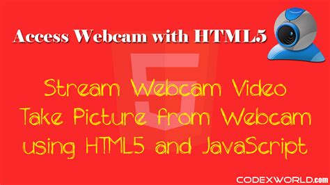 Capture HTML5 Video 的图像结果