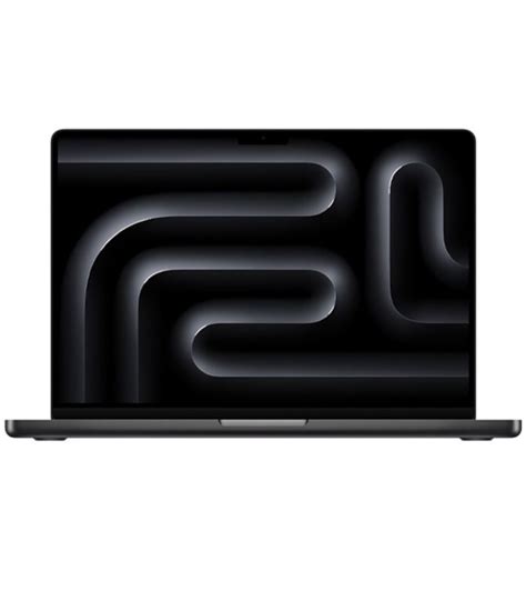 Image result for MacBook Pro Computer