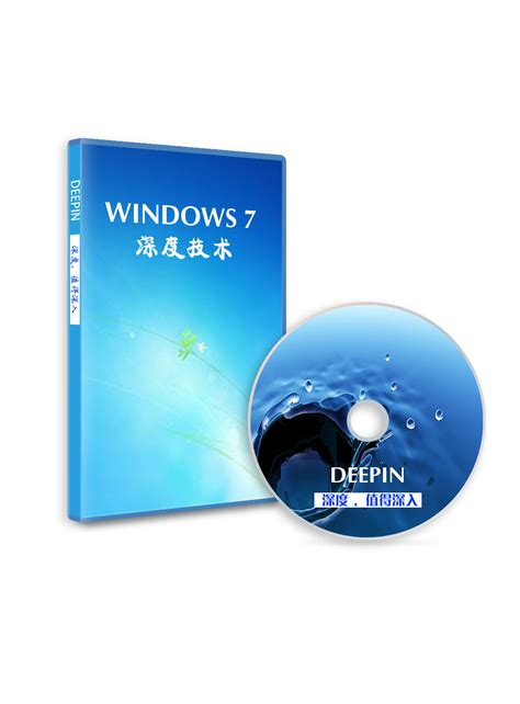dll文件32位64位检测工具以及Windows文件夹SysWow64的坑 - 缘生梦 - 博客园
