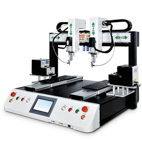 Image result for Screw Collating Machine