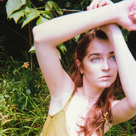 Dylan Meet - virtualteens.ai OnlyFans Profile