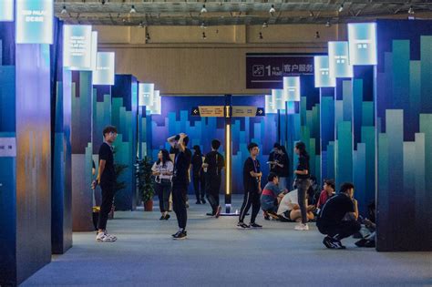 Vr电影 的图像结果