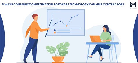 Building Estimation Software 的图像结果