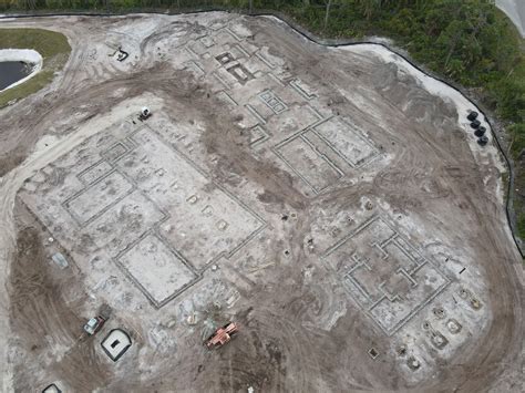 Suncoast Humane Society | Schimberg Group Architects