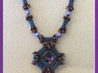 Off the Beaded Path Tutorials This Week 的图像结果