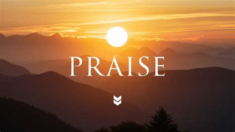 Image result for Praise Scriptures