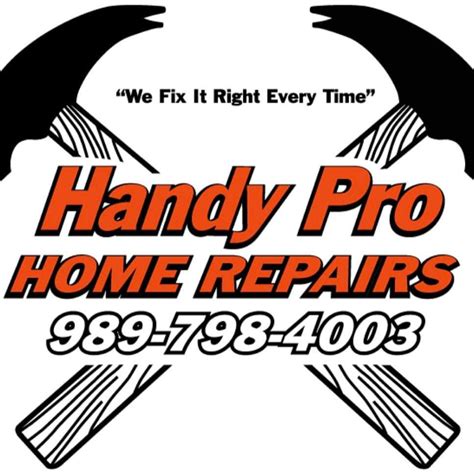 Image result for HandyPro Reviews
