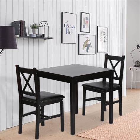 Kitchen Dining Room Sets