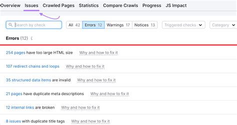 Image result for Example of a SiteMap