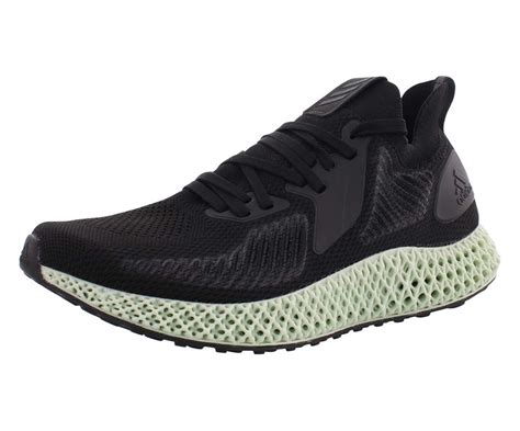 Buy adidas Originals Men's Alphaedge 4d Running Shoe at Amazon.in