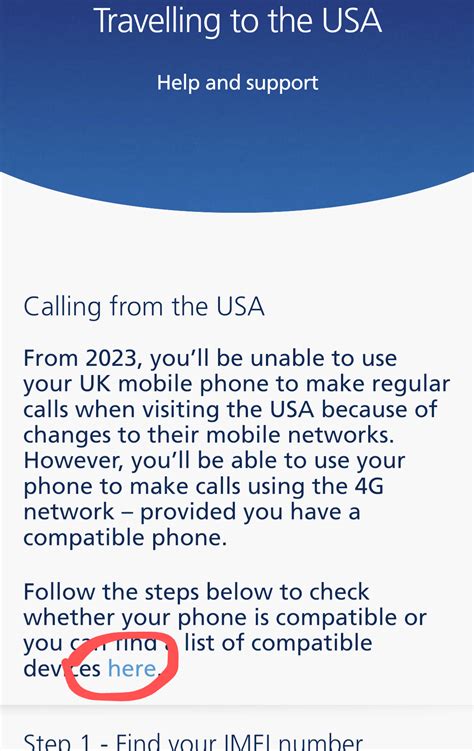 Image result for O2 Roaming