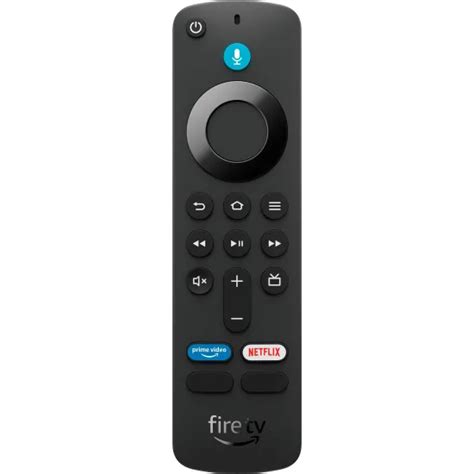 Amazon Fire TV Stick HD With Alexa Voice Remote – BROOT COMPUSOFT LLP