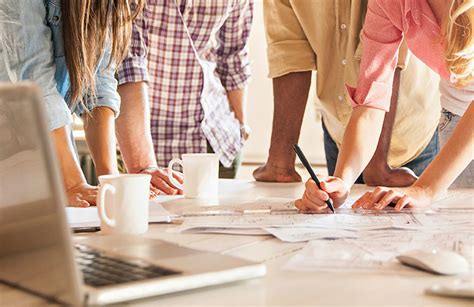 Image result for Design Thinking People Process Technology