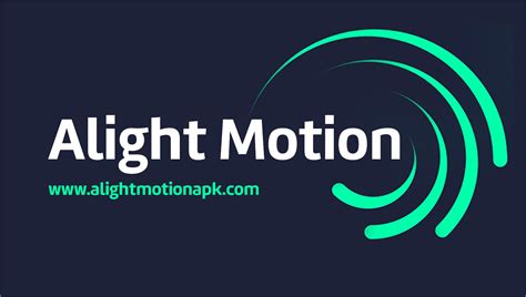 Alight Motion Full Tutorial | Easy Tips To Learn Beginners In 2023 ...