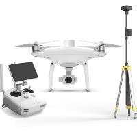 Image result for Aerial Photogrammetry Camera