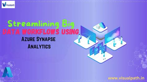 Azure Synapse Analytics 的图像结果