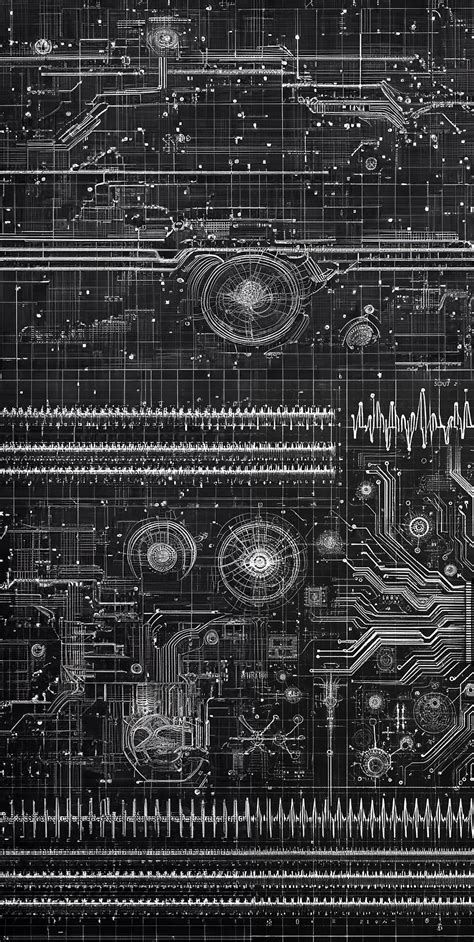 Image result for Computer Modeling Graphic