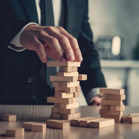 Image result for Overcoming Challenges at Work