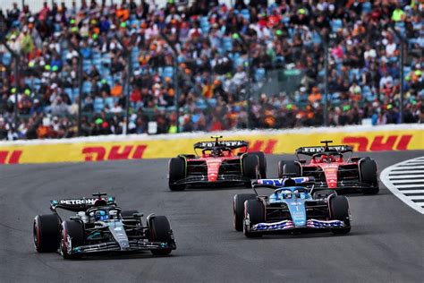 Image result for Mercedes F1 Engine Problem