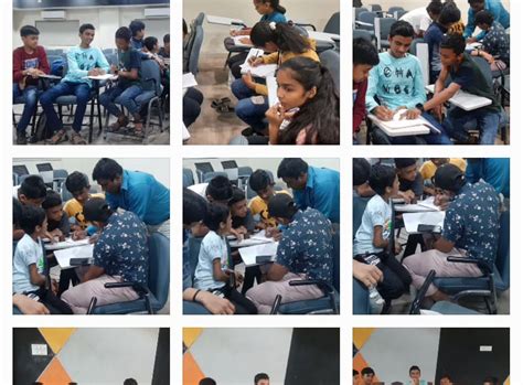 Vedic Maths -LEARN MATHS WITHOUT PEN AND PAPER | About