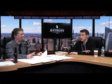 Image result for Dan Soder Macho Man