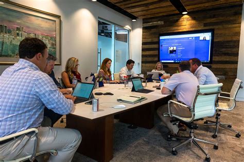 Small Business Support Local Programs 的图像结果