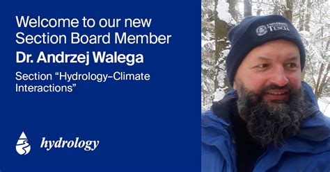 Hydrology | 10th Anniversary