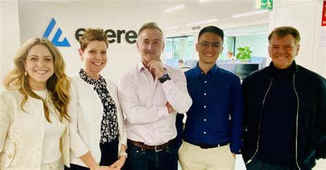 Professional Women 的图像结果