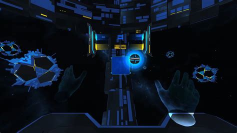 Image result for 3D Boost Level Game