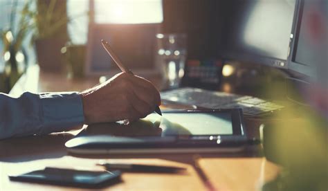 Image result for How to Be Creative with Pictures InDesign