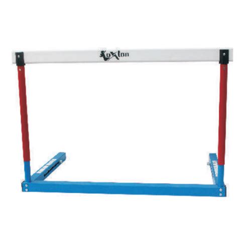 Koxtons Tournament Steel Hurdle – Sportswing.in