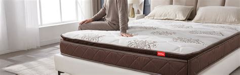 Buy Kurlon Mattress Online | Best Mattress Brand in India