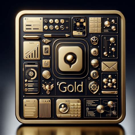 Gold Plan Coverage 的图像结果