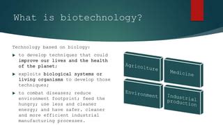 Biotechnology vs Bioethics Poster 的图像结果