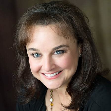 Amazon.in: Ashley Cloud: books, biography, latest update