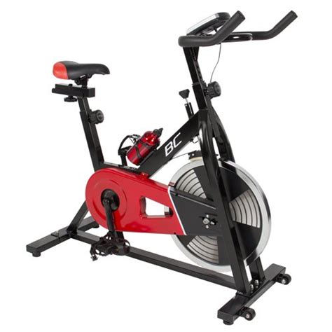 Cycling Exercise Bike 的图像结果