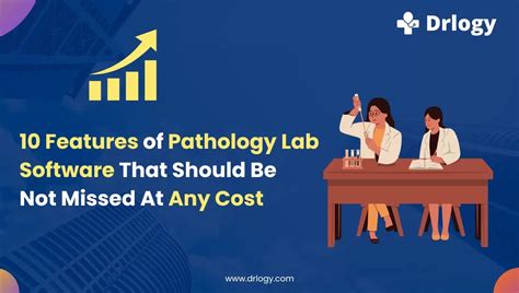 Pathology Lab Software Free Download 的图像结果