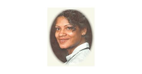 Jacelyn D. Hamilton Obituary (2024) - Sanborn, NY - Rhoney Funeral Home ...