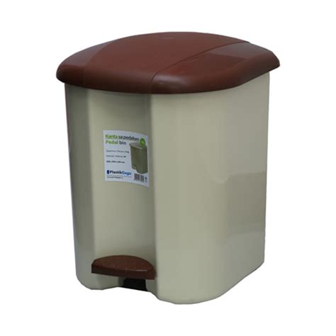 kanta za smeće, kanta za đubre, kanta za djubre, kontejner za smeće ...